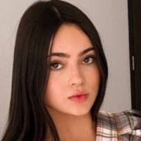 angiekatherine Nude