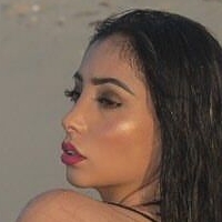 angielizteh Nude