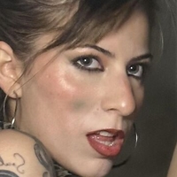 angiemoreau Nude