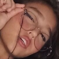 Angiepao Nude