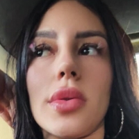 angiesan_20 Nude