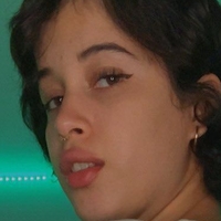angiespacial Nude