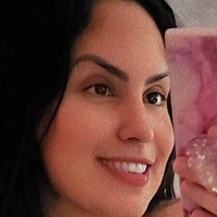 angiestarling Nude