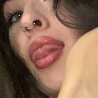 angiesym Nude