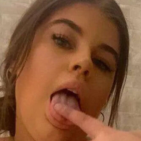 angievelasco08 Nude