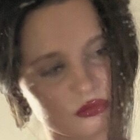 angiexclusive Nude