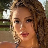 angifucking Nude
