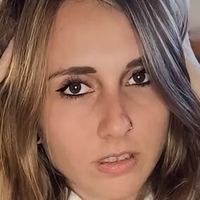 Angiie.Less_Jay Nude