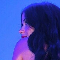Angisexyhot Nude
