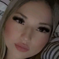 Angjie.shaddy Nude