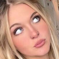 Anglbaby111 Nude