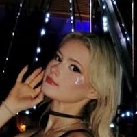 Anglovesyou.mp4 Nude