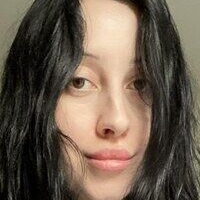 Angmolly Leak Nude