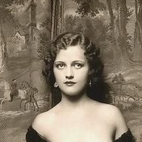 Angrisani Nude