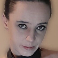 Angryprincess2c Nude
