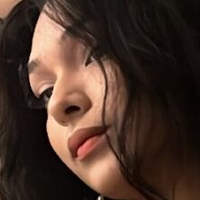 angusbees Nude