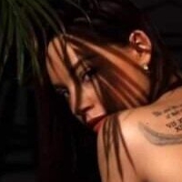 Angy.heaven Nude