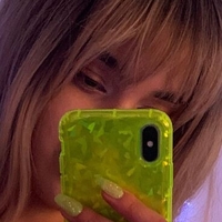 angyangelx Nude