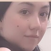 angyl0va Nude