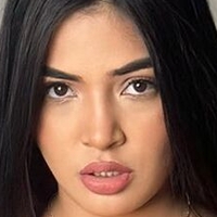 Anhastacia Nude