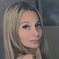 Ani aguirre Nude