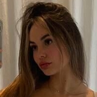 ani.annet Nude