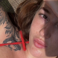 Ani Rose Nude