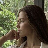 Ania S Nude