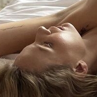 Ania Zmuda Nude