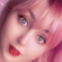 anibae.cos Nude