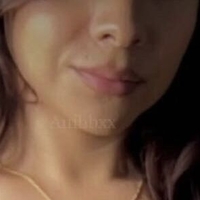 Anibbxx Nude