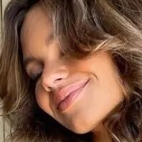 Anicka Delgado Nude