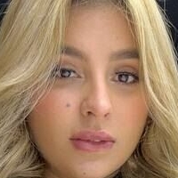 anie20 Nude