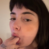 anightwithjane Nude