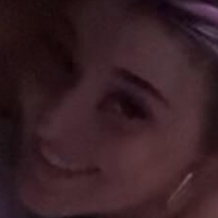 aniiahhh Nude