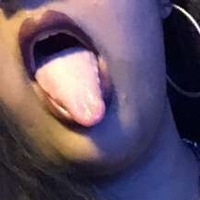 Anika Singh Nude