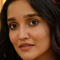 Anikha Surendran Nude