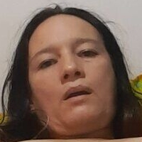 Anilda Chavez Nude