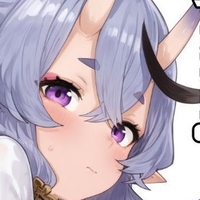 Anime Asses Nude