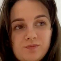 anime_baby22 Nude