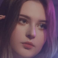 anime_sad Nude