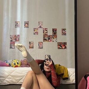 animegibikizim Nude