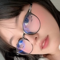 Animelili Nude