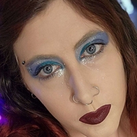 animergamergirl Nude