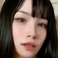 animewifey__ Nude