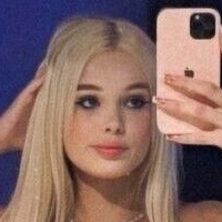 Aninfajulia Nude