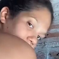 aninha_sousa85 Nude