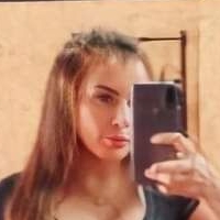 aninhaapanzaa Nude