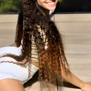 aninhadosfluxos Nude