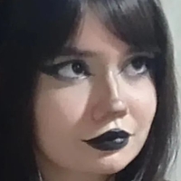 aninhasouls Nude